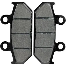 SBS 647HS BRAKE PAD