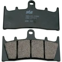 SBS 686HS BRAKE PAD