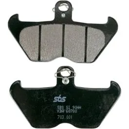 SBS 703HS BRAKE PAD .S