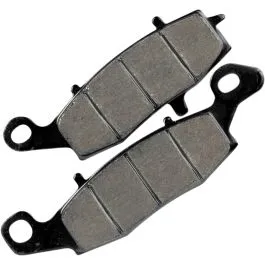 SBS 705HS BRAKE PAD