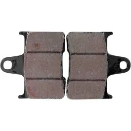 SBS 765LS BRAKE PAD