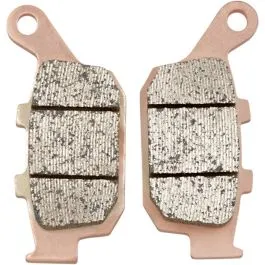 SBS 614LS BRAKE PAD