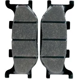 SBS 691HS BRAKE PAD .S