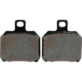 SBS 730LS BRAKE PAD