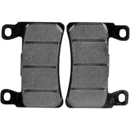 SBS 734HS BRAKE PAD