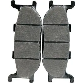 SBS 663HS BRAKE PAD