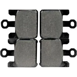 SBS 788HS BRAKE PAD