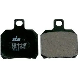 SBS 730HF BRAKE PAD
