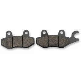 SBS 638HF BRAKE PAD