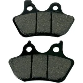 SBS 826H.HF BRAKE PAD 826HF