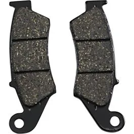 SBS 694HF BRAKE PAD