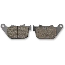 SBS 808H.HF BRAKE PAD