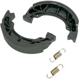 SBS 2012 BRAKE SHOES