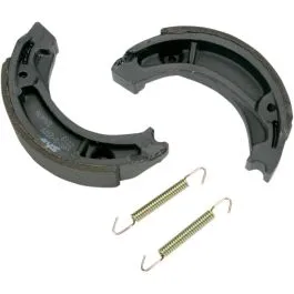 SBS 2013 BRAKE SHOES