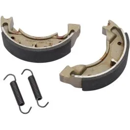 SBS 2050 BRAKE SHOES