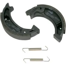SBS 2057 BRAKE SHOES