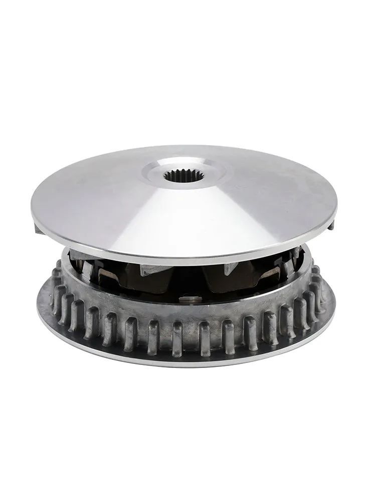 Variateur d'embrayage arrière secondaire pour SYM JOYRIDE 200 EFI 2010-2013 2110-LVA-000 22110-RAT-000