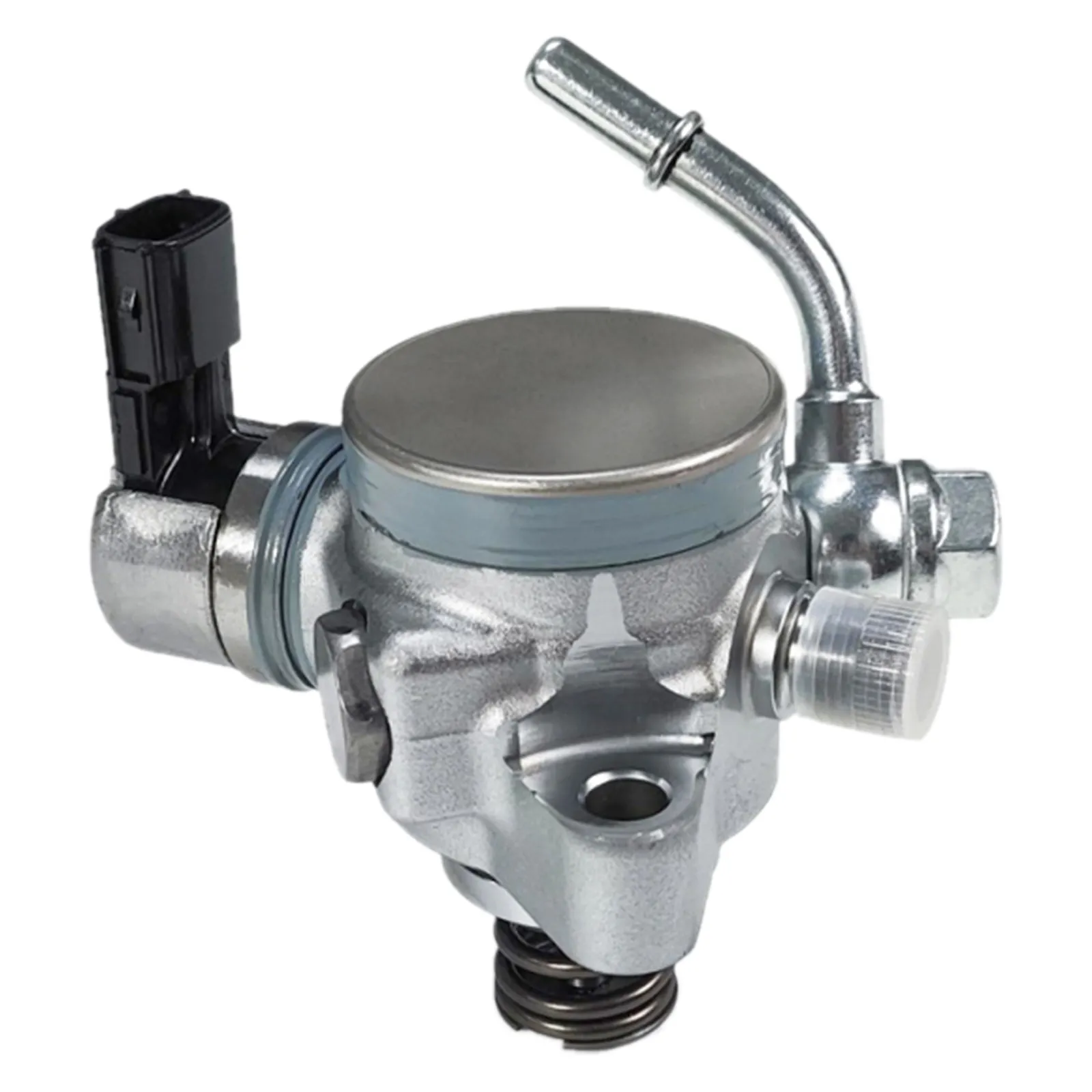 Pompe à carburant haute pression PE22-20-3F0 pour Mazda 3 (2014-2018) et CX-3 (2016-2018) 2.0L