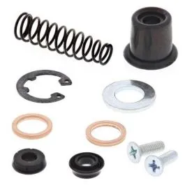 ALL BALLS 18-1001 MASTER CYLINDER REBUILD KIT FRONT