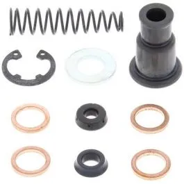 ALL BALLS 18-1005 MASTER CYLINDER REBUILD KIT FRONT
