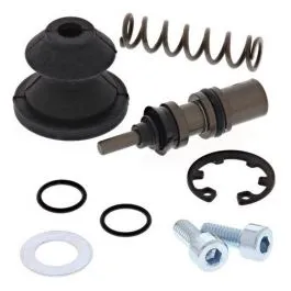 ALL BALLS 18-1006 MASTER CYLINDER REBUILD KIT FRONT