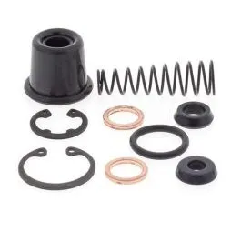 ALL BALLS 18-1007 MASTER CYLINDER REBUILD KIT REAR