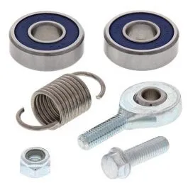 ALL BALLS 18-2001 REAR BRAKE PEDAL KIT