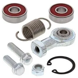 ALL BALLS 18-2002 REAR BRAKE PEDAL KIT