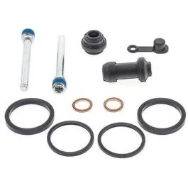 ALL BALLS 18-3004 CALIPER REBUILD KIT FRONT