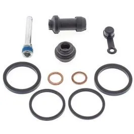 ALL BALLS 18-3005 CALIPER REBUILD KIT FRONT