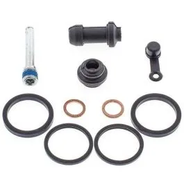 ALL BALLS 18-3007 CALIPER REBUILD KIT FRONT