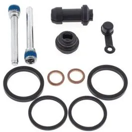 ALL BALLS 18-3009 CALIPER REBUILD KIT FRONT