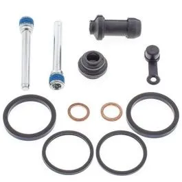 ALL BALLS 18-3010 CALIPER REBUILD KIT REAR