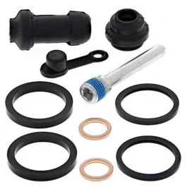 ALL BALLS 18-3011 CALIPER REBUILD KIT FRONT