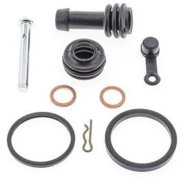 ALL BALLS 18-3013 CALIPER REBUILD KIT FRONT