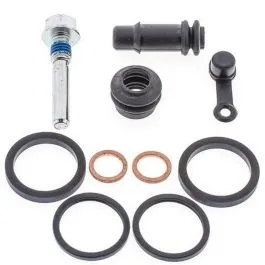 ALL BALLS 18-3014 CALIPER REBUILD KIT FRONT