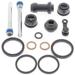 ALL BALLS 18-3016 CALIPER REBUILD KIT REAR