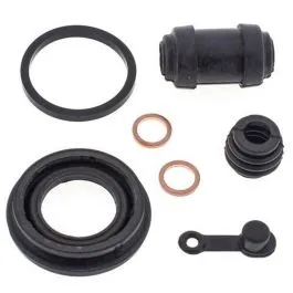 ALL BALLS 18-3018 CALIPER REBUILD KIT FRONT