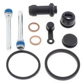 ALL BALLS 18-3020 CALIPER REBUILD KIT FRONT