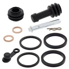ALL BALLS 18-3021 CALIPER REBUILD KIT FRONT