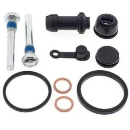 ALL BALLS 18-3022 CALIPER REBUILD KIT FRONT