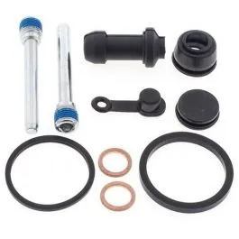ALL BALLS 18-3023 CALIPER REBUILD KIT FRONT