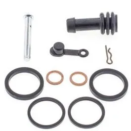 ALL BALLS 18-3025 CALIPER REBUILD KIT FRONT