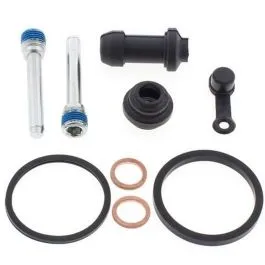 ALL BALLS 18-3027 CALIPER REBUILD KIT FRONT