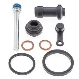 ALL BALLS 18-3028 CALIPER REBUILD KIT REAR