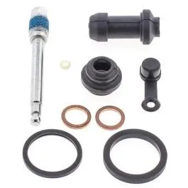ALL BALLS 18-3029 CALIPER REBUILD KIT REAR