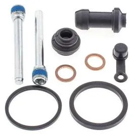 ALL BALLS 18-3031 CALIPER REBUILD KIT REAR