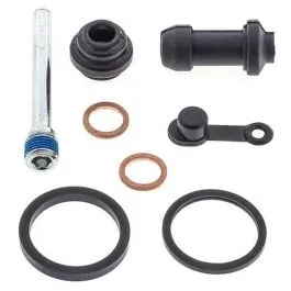 ALL BALLS 18-3032 CALIPER REBUILD KIT REAR