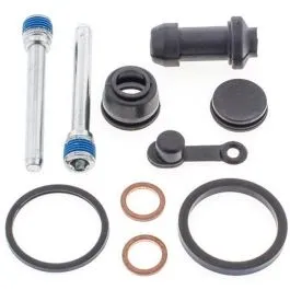 ALL BALLS 18-3033 CALIPER REBUILD KIT REAR