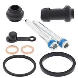 ALL BALLS 18-3034 CALIPER REBUILD KIT REAR